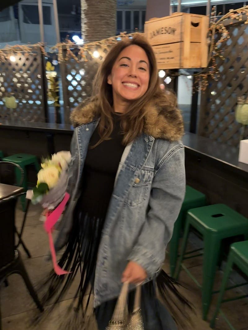 review thumbnail images 11