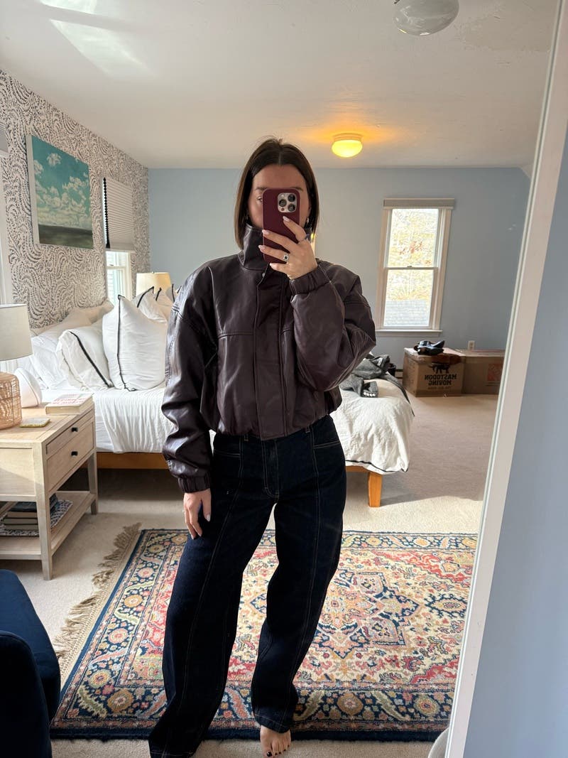 review thumbnail images 1