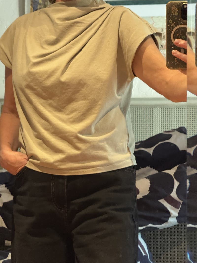 review thumbnail images 0