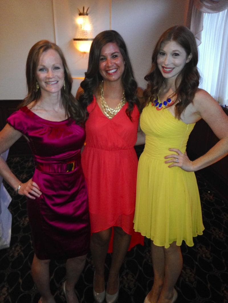 review thumbnail images 12