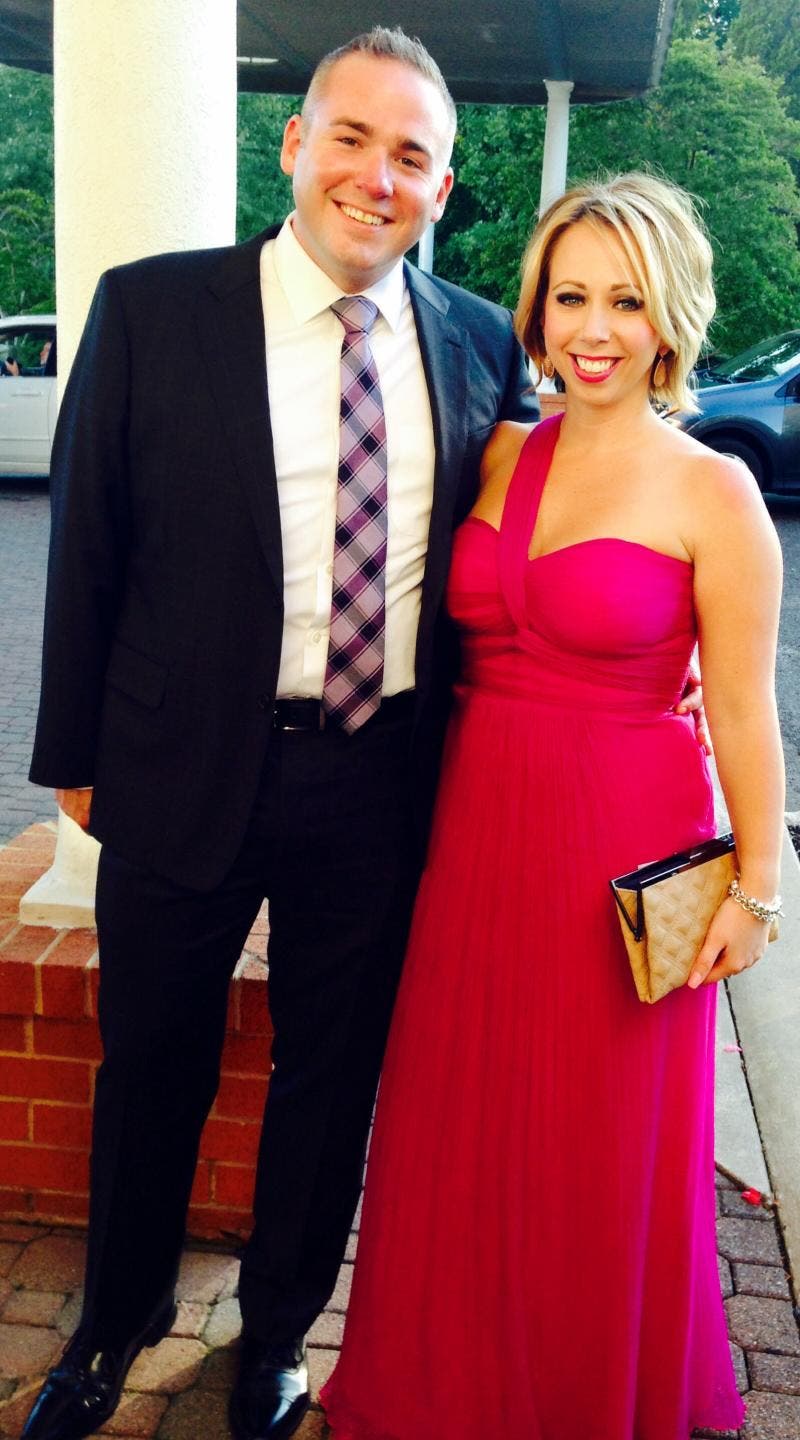 review thumbnail images 15