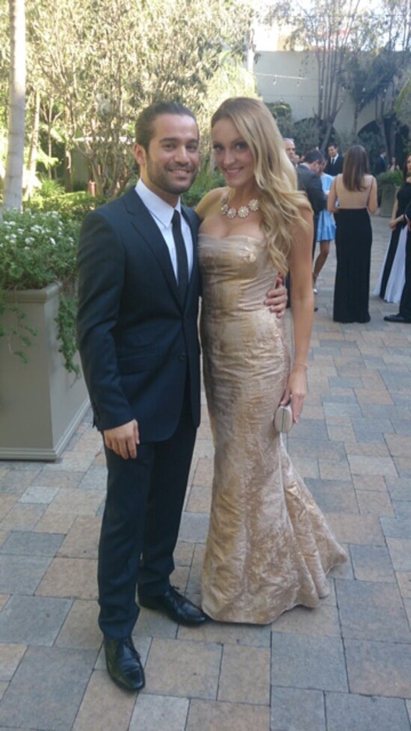 review thumbnail images 8