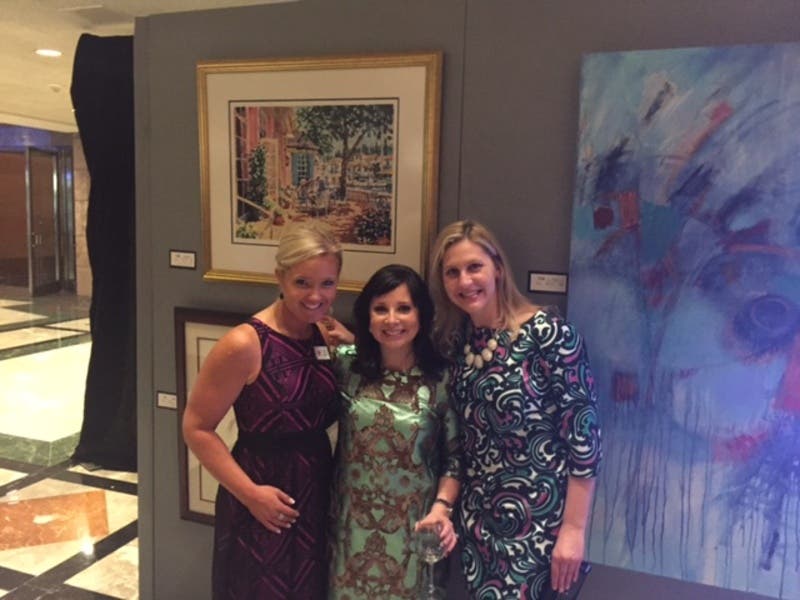 review thumbnail images 5