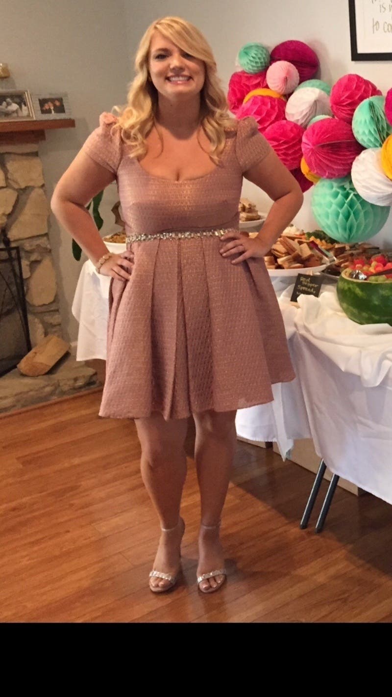 Carolyn