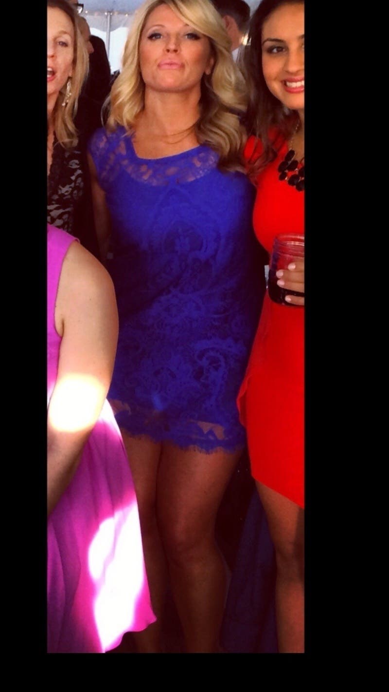Kelly