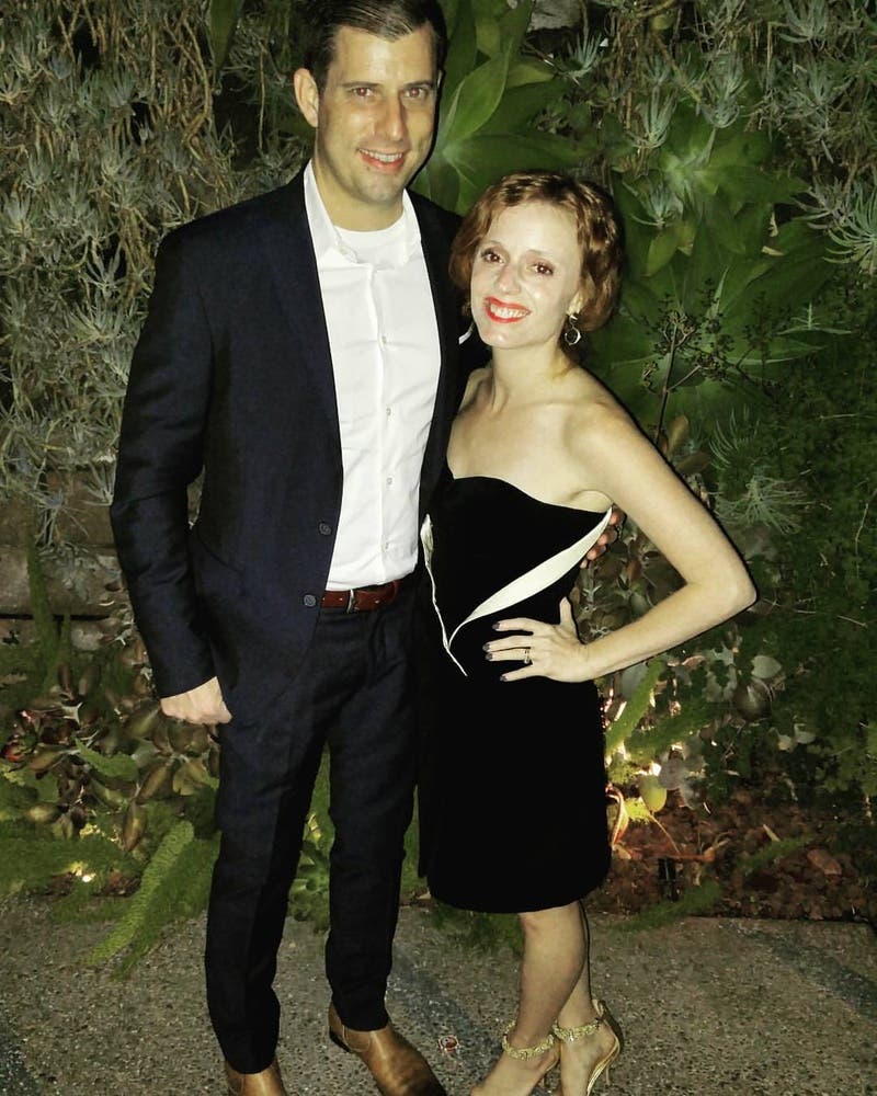 review thumbnail images 1