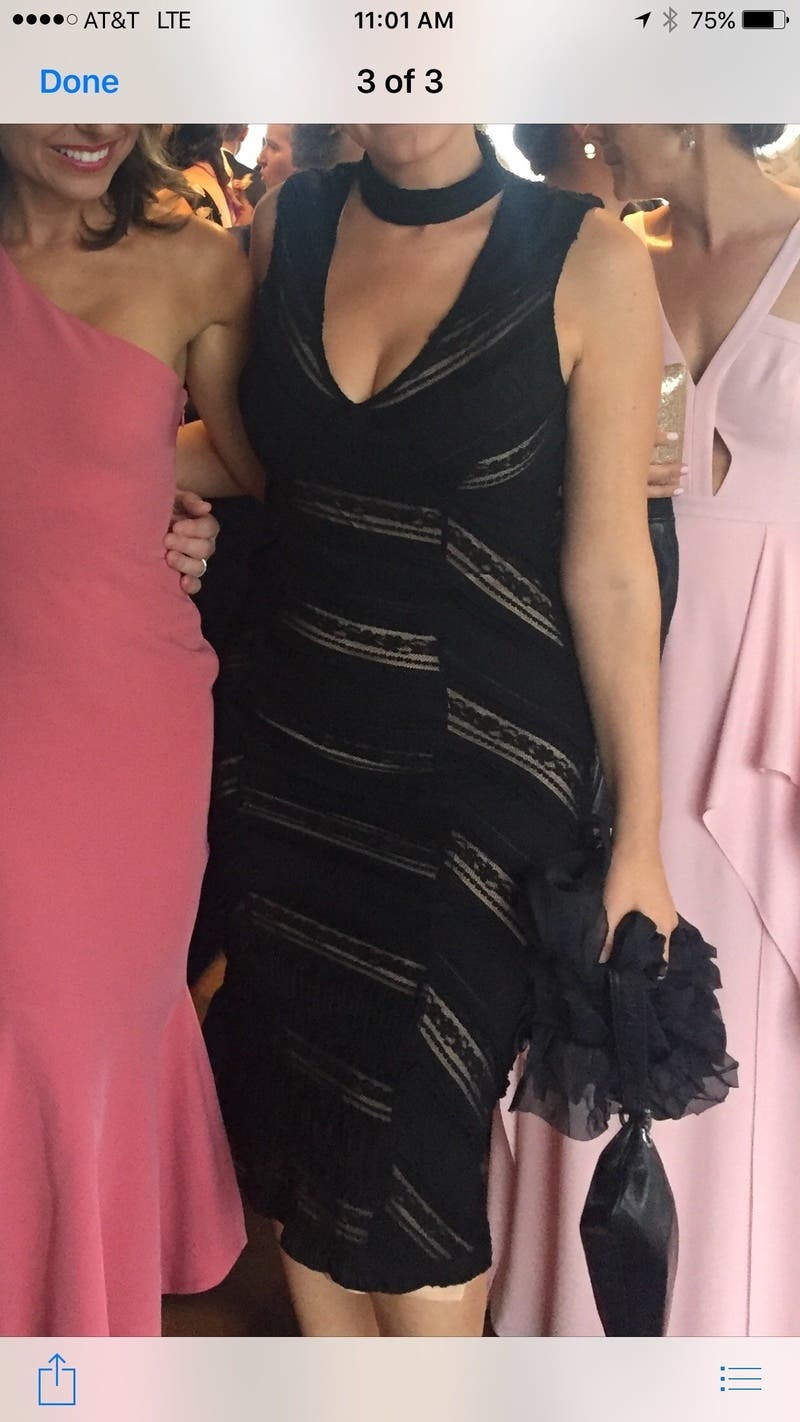Megan 