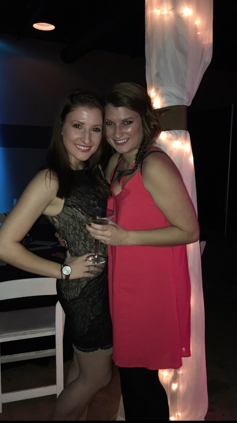 review thumbnail images 9