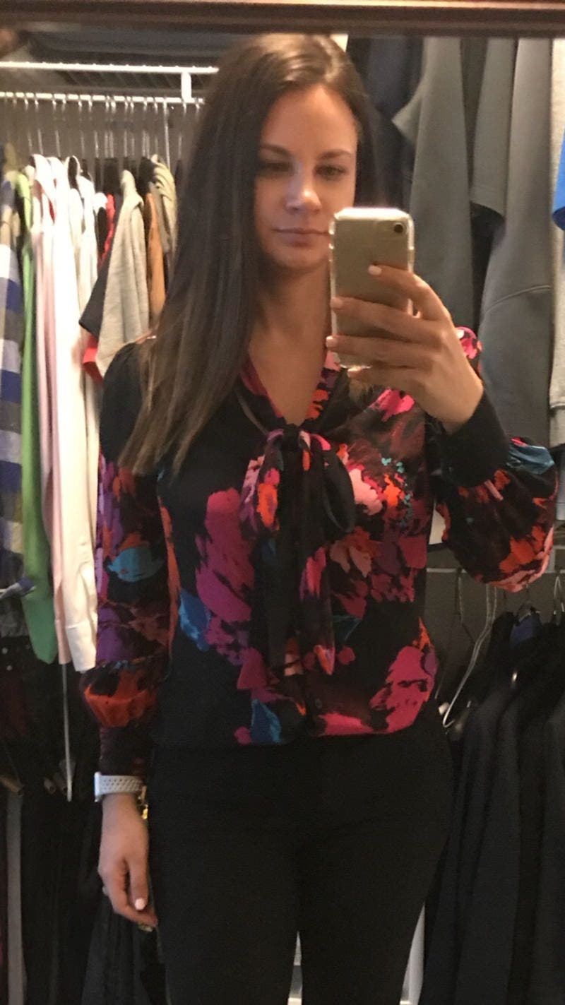 review thumbnail images 17