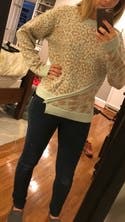 review thumbnail images 10