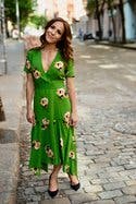 review thumbnail images 17