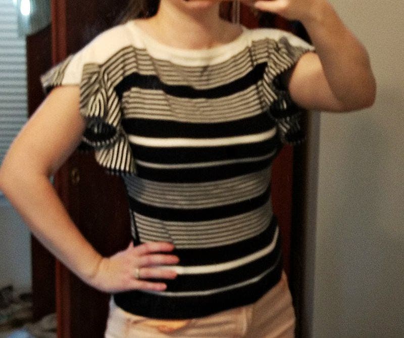 review thumbnail images 16