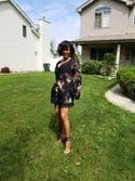 review thumbnail images 17