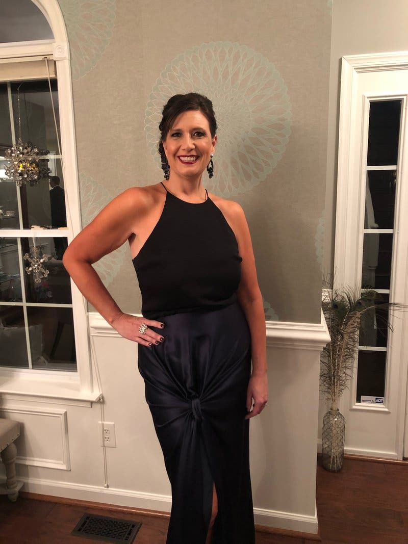 review thumbnail images 10