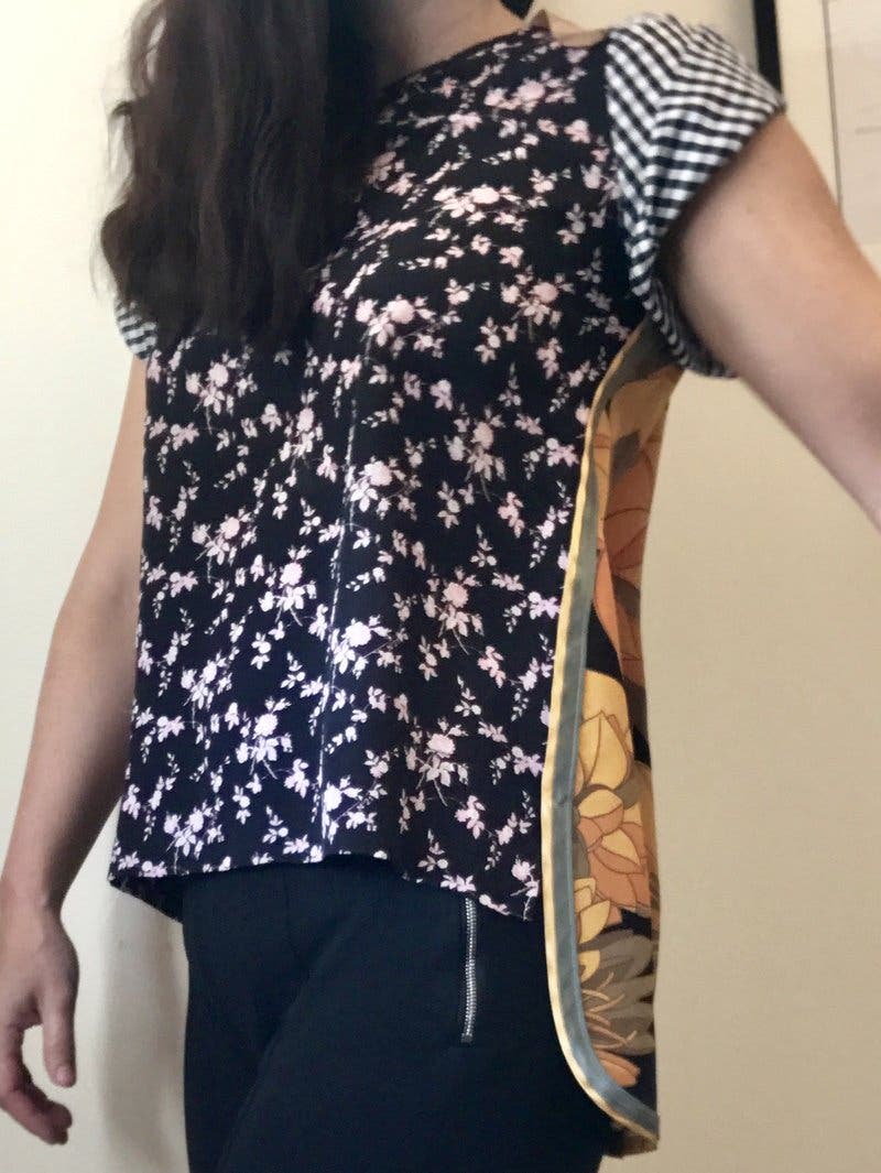 review thumbnail images 7