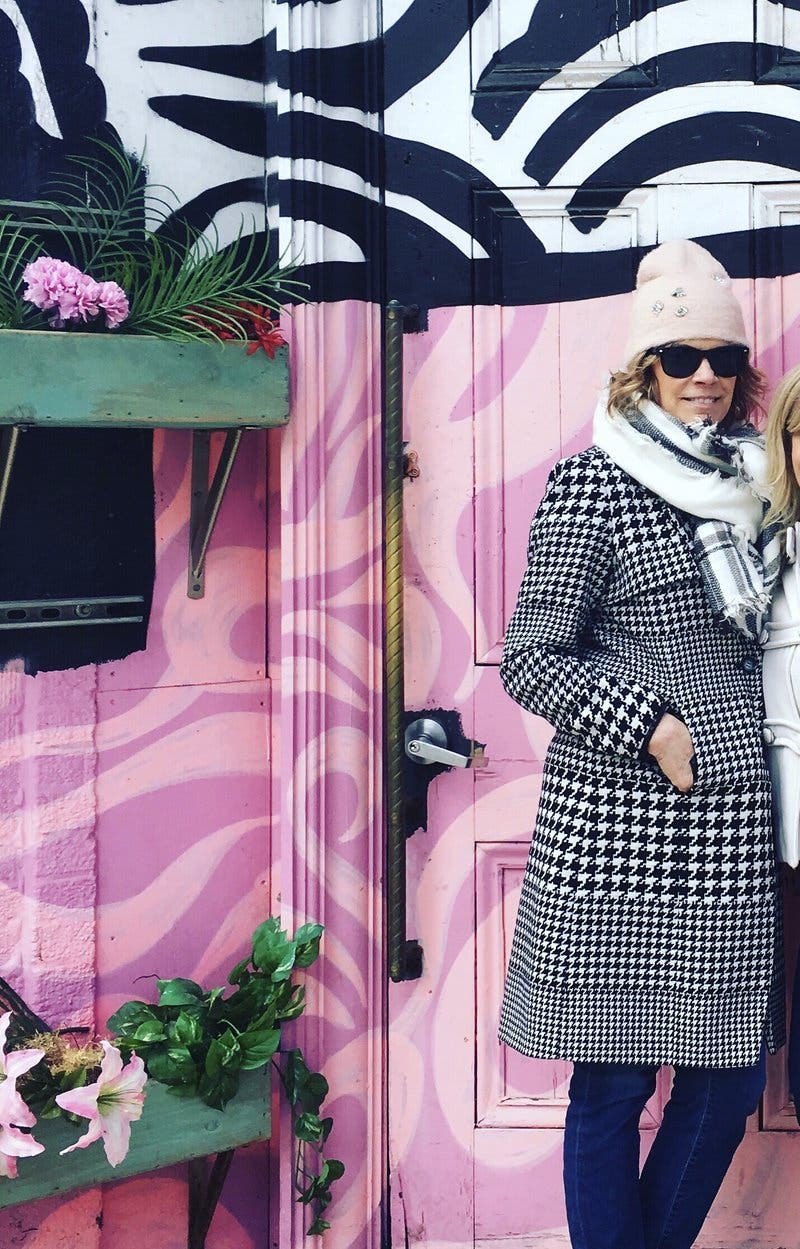 review thumbnail images 7