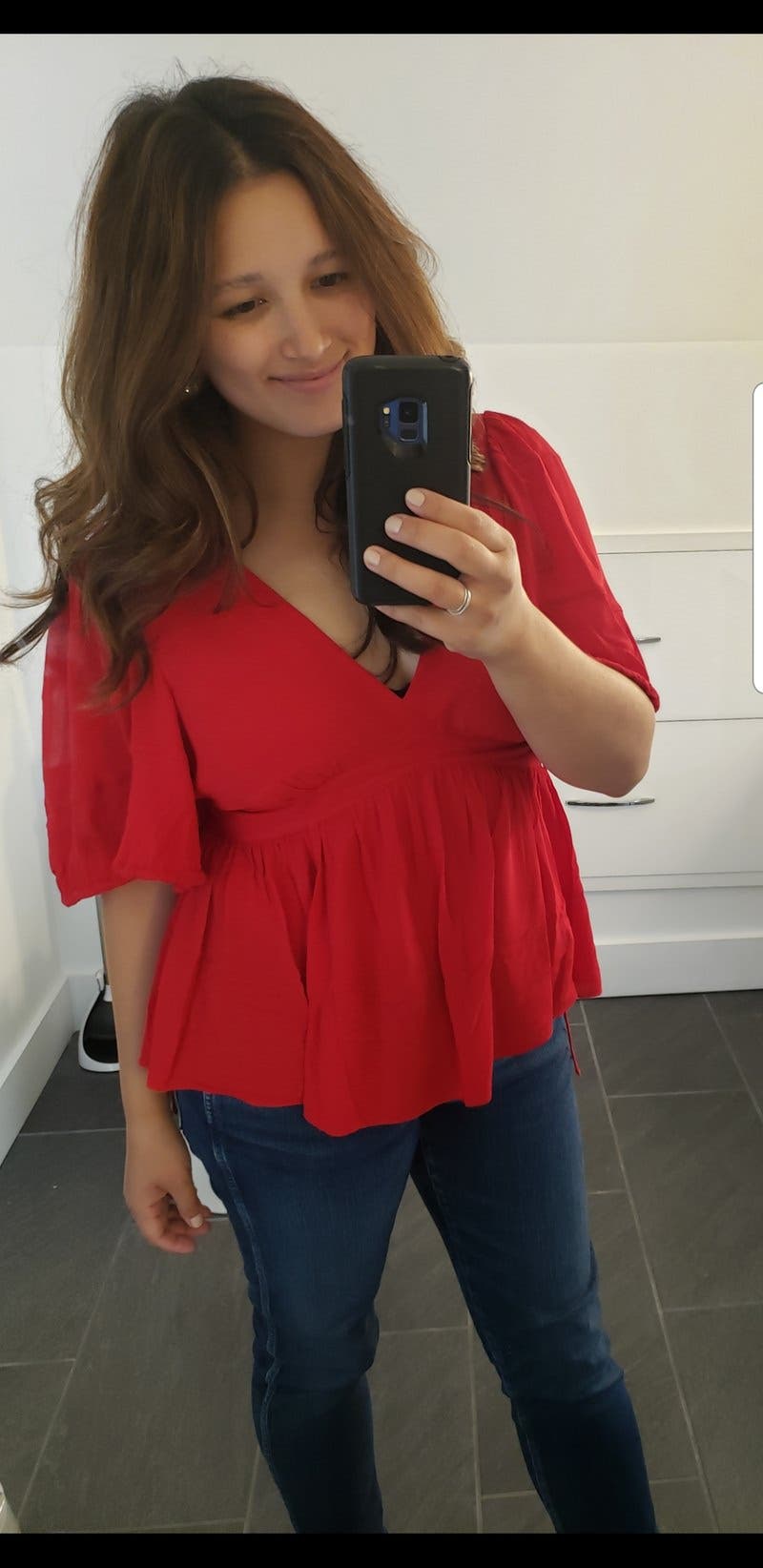 review thumbnail images 1