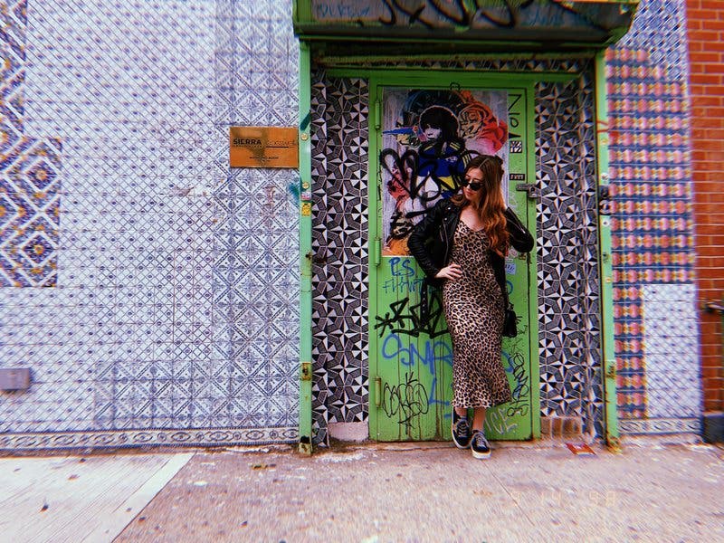 review thumbnail images 3