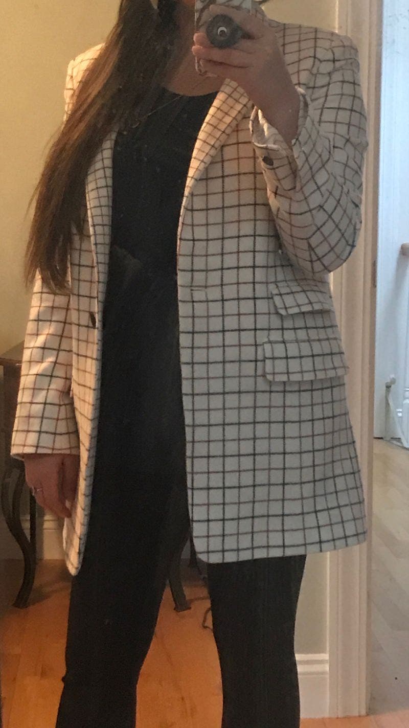 review thumbnail images 15