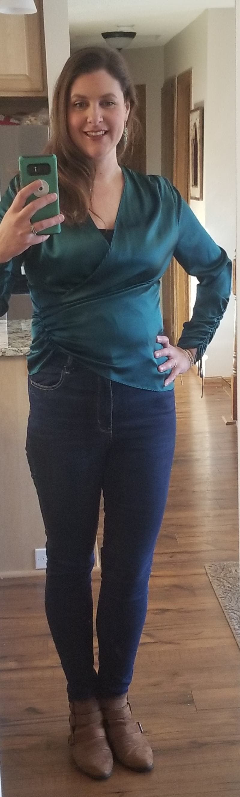 review thumbnail images 5