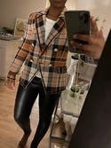 review thumbnail images 19