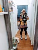 review thumbnail images 4