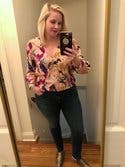 review thumbnail images 10
