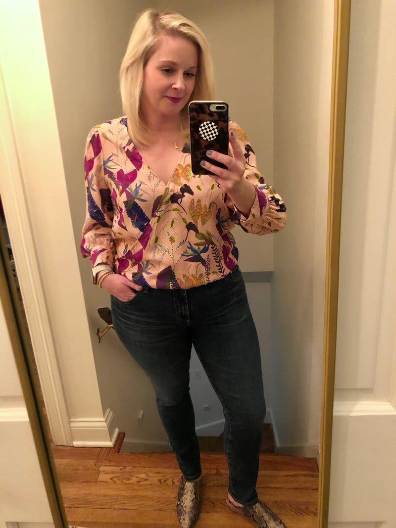 review thumbnail images 10