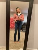 review thumbnail images 17