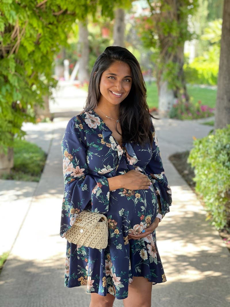 review thumbnail images 11