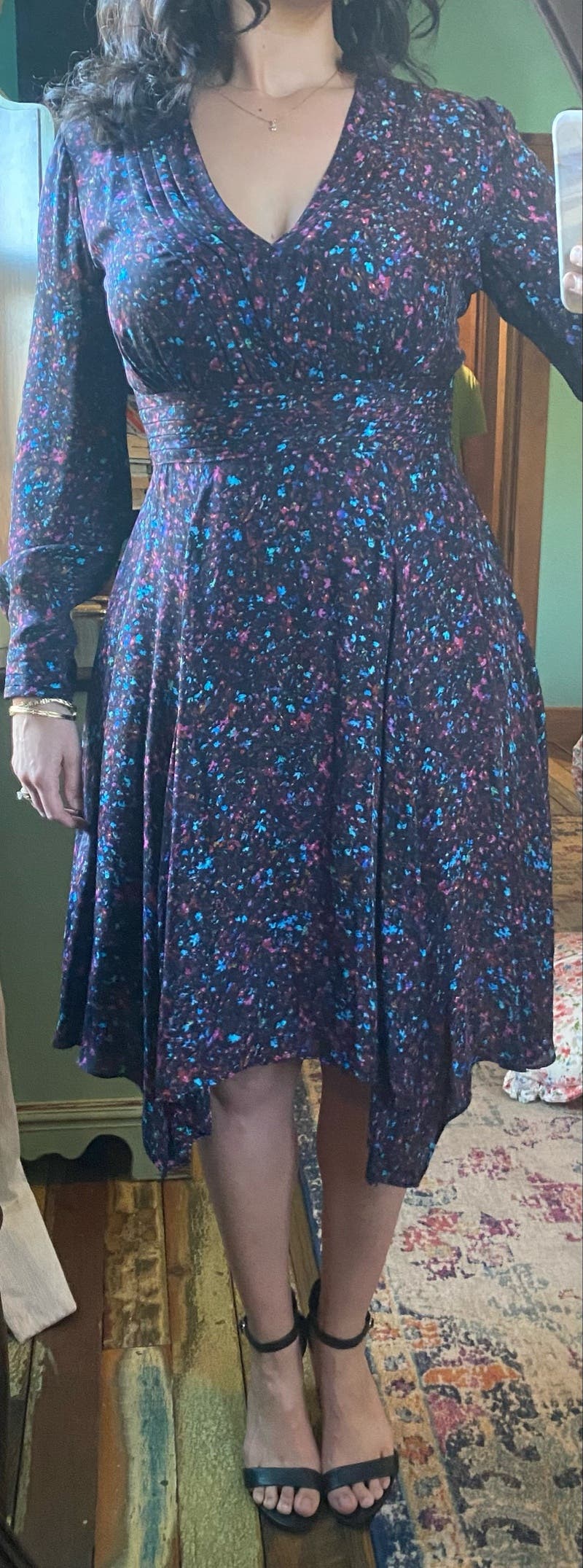 review thumbnail images 0