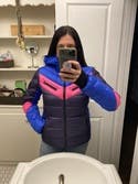 review thumbnail images 4