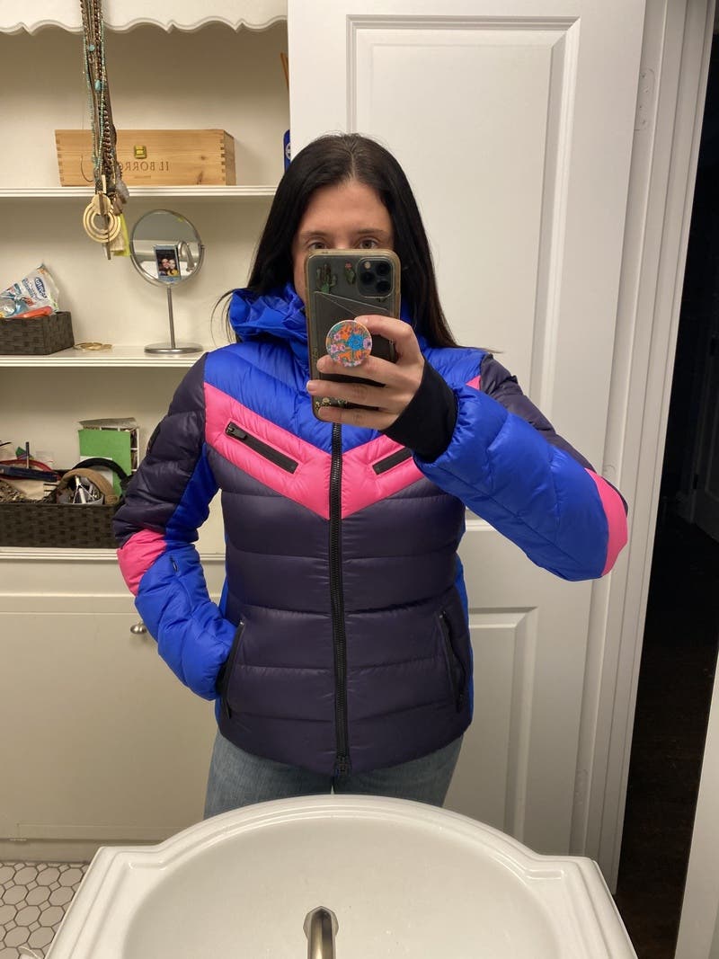 review thumbnail images 4