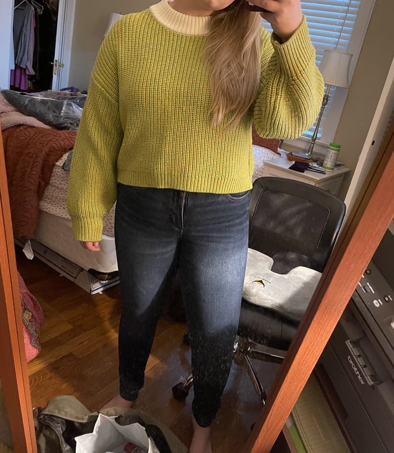 review thumbnail images 5