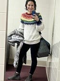 review thumbnail images 8