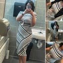 review thumbnail images 11