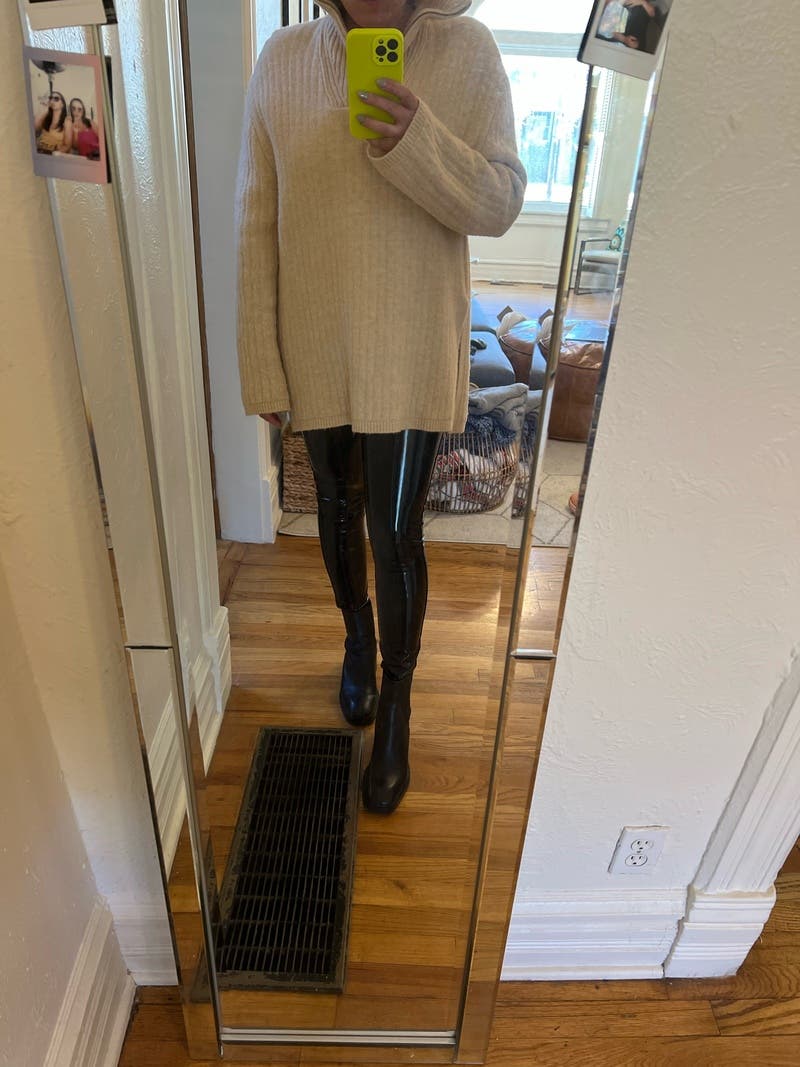 review thumbnail images 6