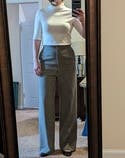 review thumbnail images 8