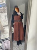 review thumbnail images 9