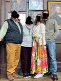 review thumbnail images 0