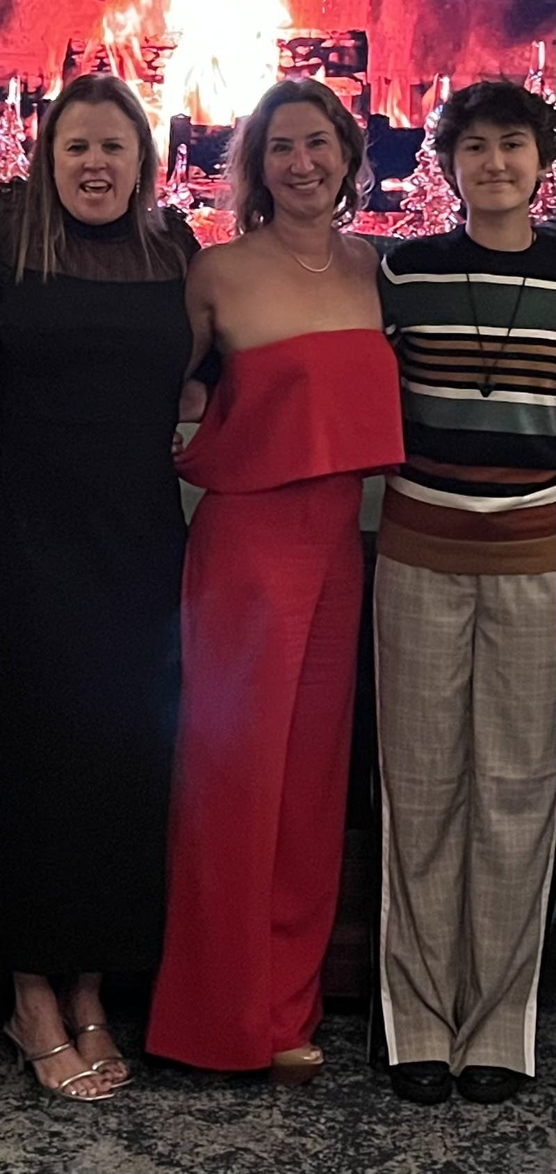 review thumbnail images 2