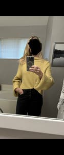 review thumbnail images 13
