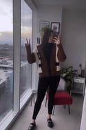 review thumbnail images 19