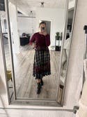 review thumbnail images 13
