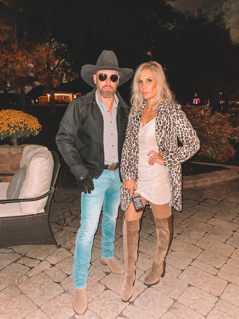 review thumbnail images 1