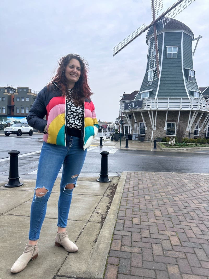 review thumbnail images 8