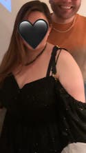 review thumbnail images 12