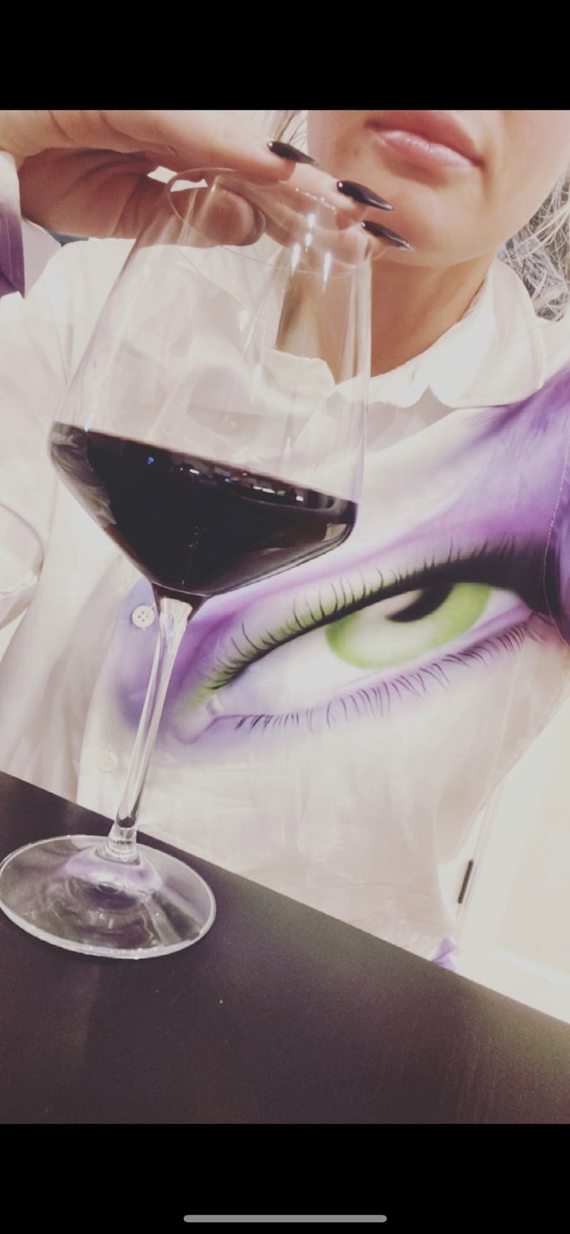 review thumbnail images 0