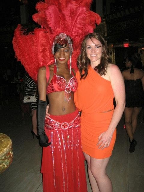 review thumbnail images 16