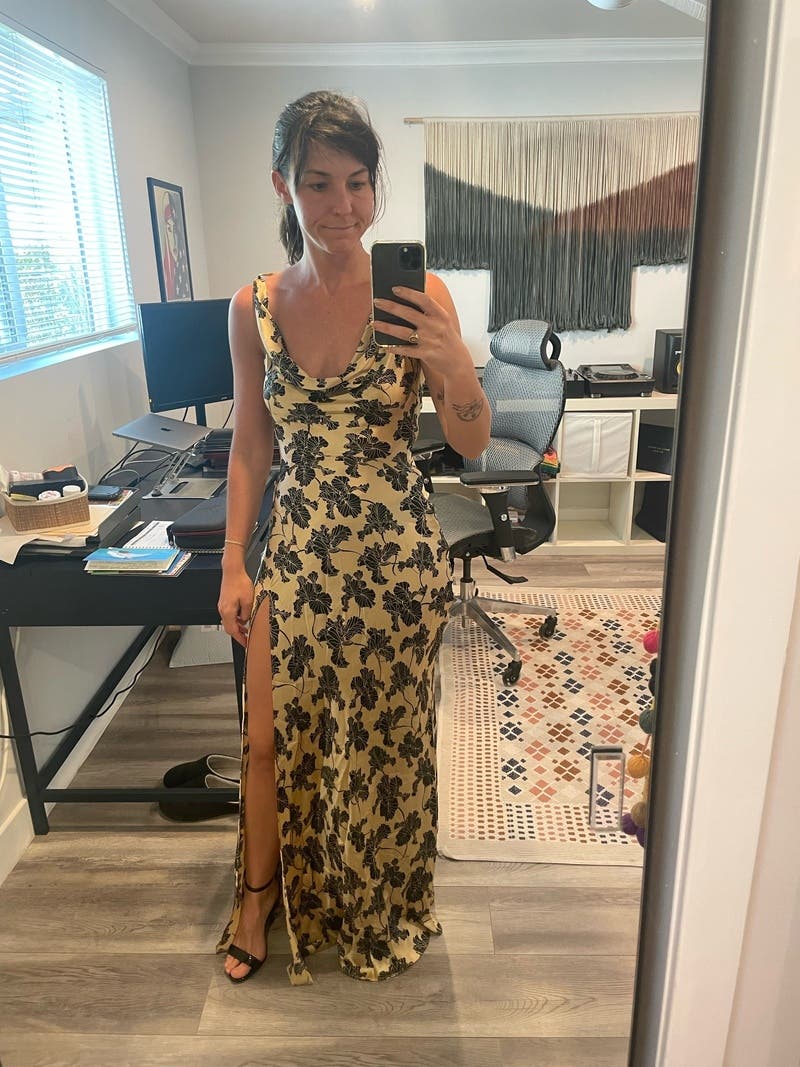 Sarah-wynne